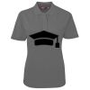 JB's  LADIES 210 POLO Thumbnail