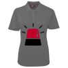 JB's  LADIES 210 POLO Thumbnail