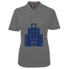 JB's  LADIES 210 POLO Thumbnail