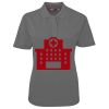 JB's  LADIES 210 POLO Thumbnail