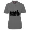 JB's  LADIES 210 POLO Thumbnail