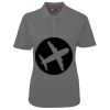 JB's  LADIES 210 POLO Thumbnail