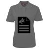 JB's  LADIES 210 POLO Thumbnail
