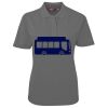 JB's  LADIES 210 POLO Thumbnail
