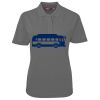 JB's  LADIES 210 POLO Thumbnail