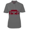 JB's  LADIES 210 POLO Thumbnail