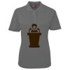 JB's  LADIES 210 POLO Thumbnail