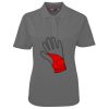 JB's  LADIES 210 POLO Thumbnail