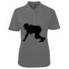 JB's  LADIES 210 POLO Thumbnail