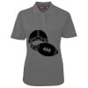 JB's  LADIES 210 POLO Thumbnail