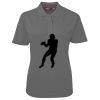 JB's  LADIES 210 POLO Thumbnail