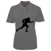 JB's  LADIES 210 POLO Thumbnail