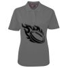 JB's  LADIES 210 POLO Thumbnail