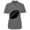 JB's  LADIES 210 POLO Thumbnail
