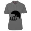 JB's  LADIES 210 POLO Thumbnail