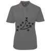JB's  LADIES 210 POLO Thumbnail