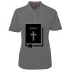 JB's  LADIES 210 POLO Thumbnail