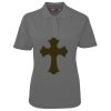 JB's  LADIES 210 POLO Thumbnail