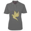 JB's  LADIES 210 POLO Thumbnail