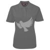 JB's  LADIES 210 POLO Thumbnail