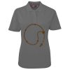 JB's  LADIES 210 POLO Thumbnail