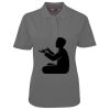 JB's  LADIES 210 POLO Thumbnail