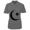 JB's  LADIES 210 POLO Thumbnail