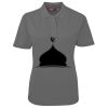 JB's  LADIES 210 POLO Thumbnail