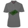 JB's  LADIES 210 POLO Thumbnail