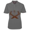 JB's  LADIES 210 POLO Thumbnail