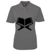 JB's  LADIES 210 POLO Thumbnail