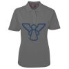 JB's  LADIES 210 POLO Thumbnail
