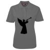 JB's  LADIES 210 POLO Thumbnail