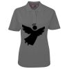 JB's  LADIES 210 POLO Thumbnail