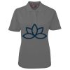 JB's  LADIES 210 POLO Thumbnail