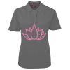 JB's  LADIES 210 POLO Thumbnail