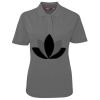 JB's  LADIES 210 POLO Thumbnail