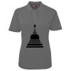 JB's  LADIES 210 POLO Thumbnail
