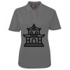JB's  LADIES 210 POLO Thumbnail
