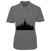 JB's  LADIES 210 POLO Thumbnail