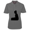 JB's  LADIES 210 POLO Thumbnail