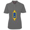 JB's  LADIES 210 POLO Thumbnail