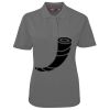 JB's  LADIES 210 POLO Thumbnail
