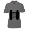 JB's  LADIES 210 POLO Thumbnail