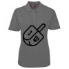 JB's  LADIES 210 POLO Thumbnail