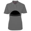 JB's  LADIES 210 POLO Thumbnail