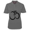 JB's  LADIES 210 POLO Thumbnail