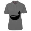 JB's  LADIES 210 POLO Thumbnail