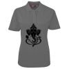 JB's  LADIES 210 POLO Thumbnail