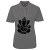 JB's  LADIES 210 POLO Thumbnail